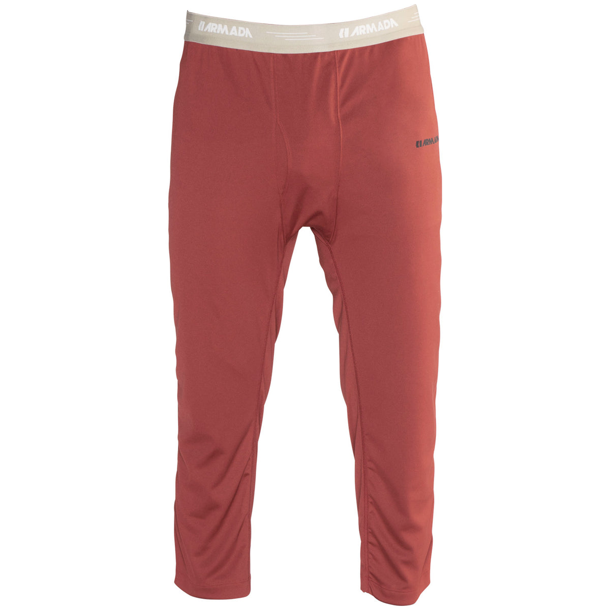 Armada Contra 3/4 Bottoms Clay