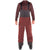 Armada Delway GORE-TEX 3L Pants Clay