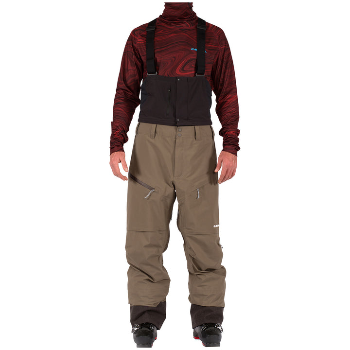 Armada Delway GORE-TEX 3L Pants Granite