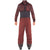Armada Delway GORE-TEX 3L Pants Clay