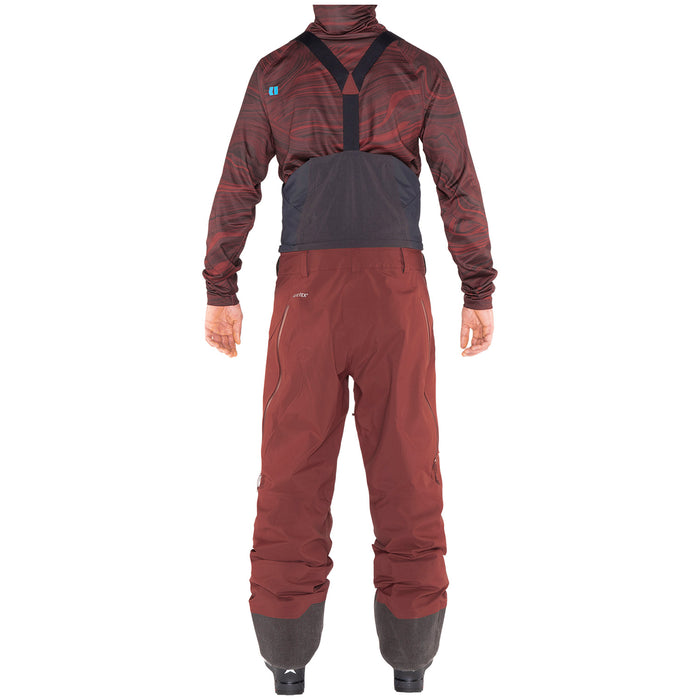 Armada Delway GORE-TEX 3L Pants Clay