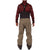 Armada Delway GORE-TEX 3L Pants Granite