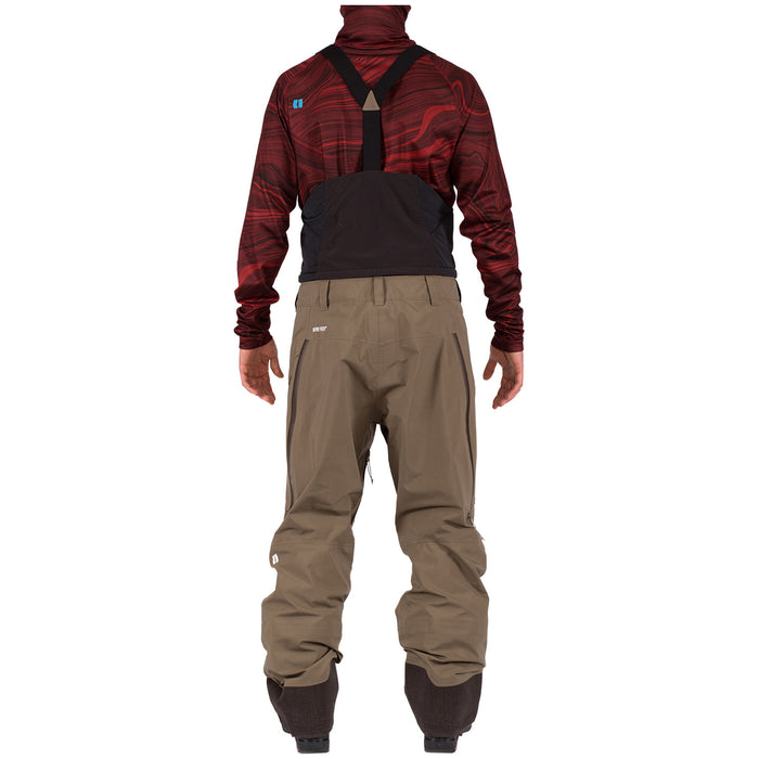 Armada Delway GORE-TEX 3L Pants Granite