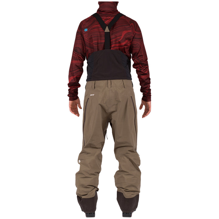 Armada Delway GORE-TEX 3L Pants Granite