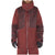 Armada Evers GORE-TEX 3L Jacket Clay