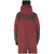 Armada Evers GORE-TEX 3L Jacket Clay