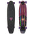 Landyachtz The Ripper Longboard Complete