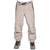 L1 Aftershock Pants Gunmetal