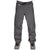 L1 Aftershock Pants Black