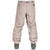 L1 Aftershock Pants Gunmetal