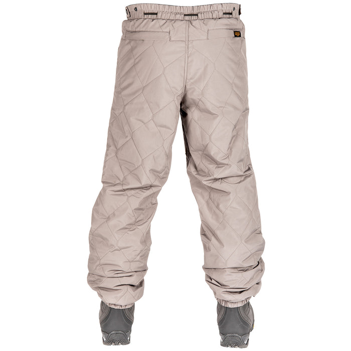 L1 Aftershock Pants Gunmetal