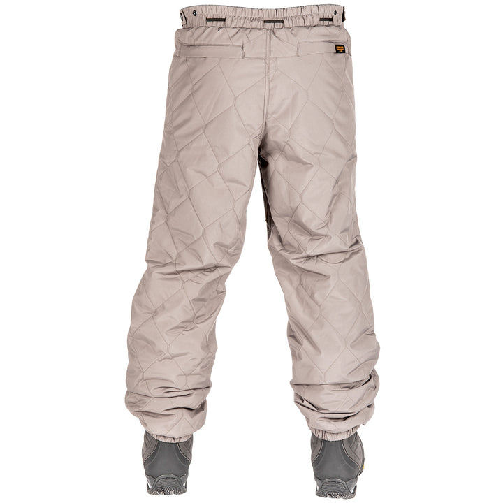 L1 Aftershock Pants Gunmetal