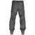 L1 Aftershock Pants Black