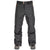 L1 Brigade Pants Black