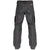 L1 Brigade Pants Black