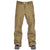L1 Brigade Pants Military
