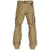 L1 Brigade Pants Military