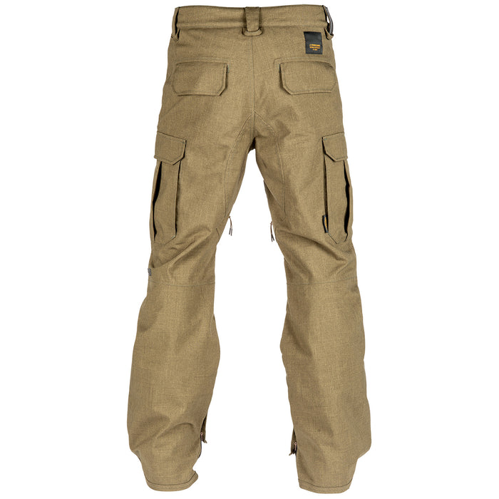L1 Brigade Pants Military