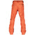 L1 Thunder Pants Rust