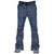 L1 Thunder Pants Ink