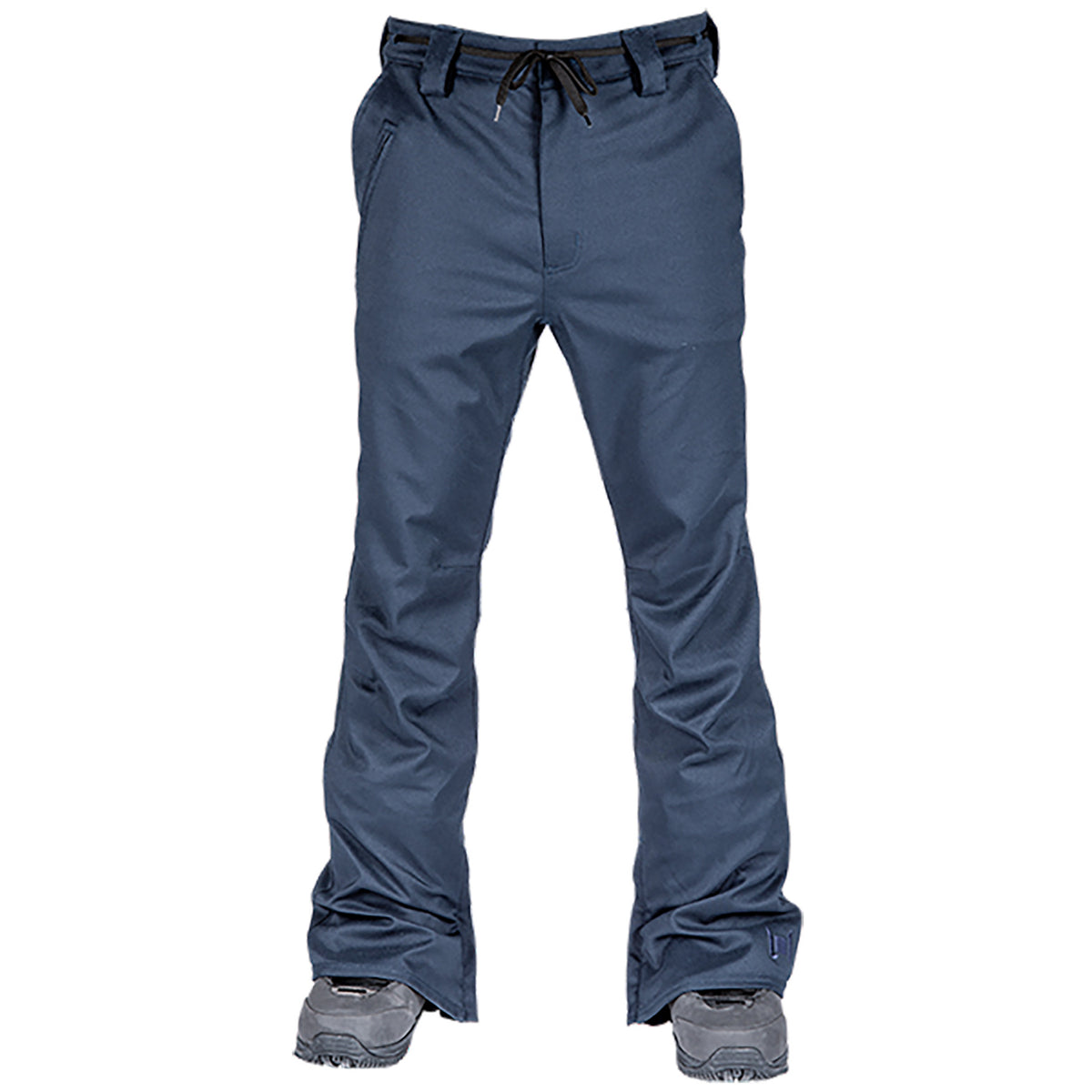 L1 Thunder Pants Ink