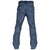 L1 Thunder Pants Ink
