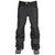 L1 Americana Pants Black