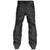 L1 Americana Pants Black