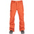 L1 Americana Pants Rust
