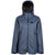 L1 Fillmore Jacket Ink