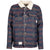 L1 Hamilton Flannel Aztec
