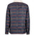 L1 Hamilton Flannel Aztec