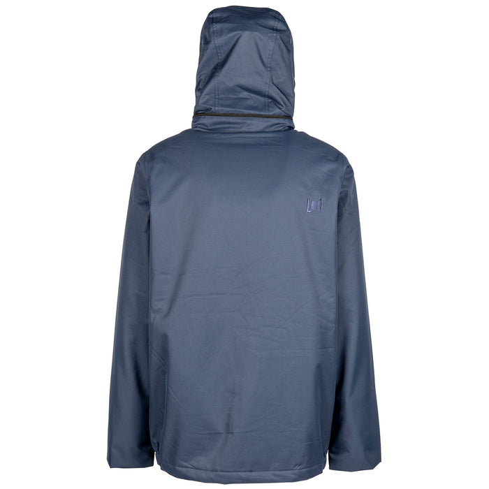 L1 Fillmore Jacket Ink