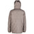 L1 Aftershock Anorak Jacket Gunmetal