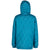 L1 Aftershock Anorak Jacket Sapphire