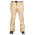 L1 Heartbreaker Twill Pants - Women's Moonlight Ivory