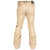L1 Heartbreaker Twill Pants - Women's Moonlight Ivory