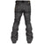 L1 Heartbreaker Twill Pants - Women's Black