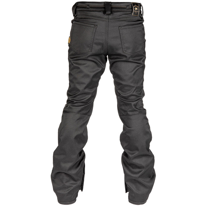 L1 Heartbreaker Twill Pants - Women's Black