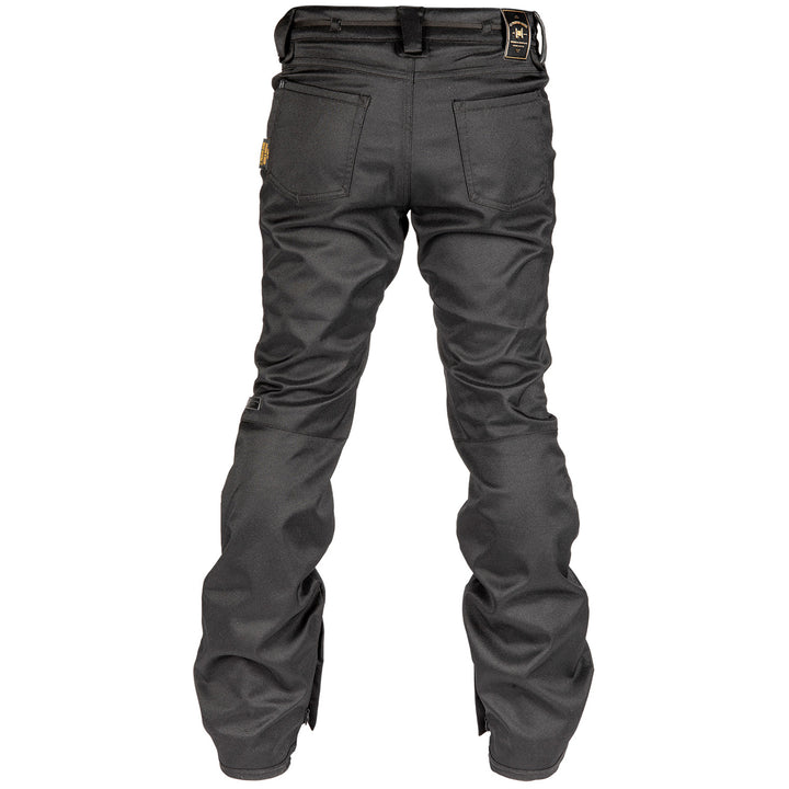 L1 Heartbreaker Twill Pants - Women's Black