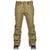 L1 Apex Pants - Women's Tobacco