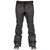 L1 Heartbreaker Twill Pants - Women's Black