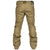 L1 Apex Pants - Women's Tobacco