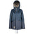 L1 Lalena Jacket - Women's Ink
