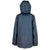 L1 Lalena Jacket - Women's Ink
