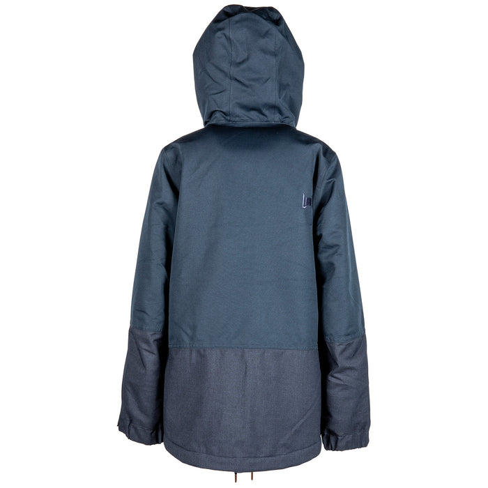 L1 Lalena Jacket - Women's Ink