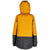 L1 Lalena Jacket - Women's Tobacco/Black