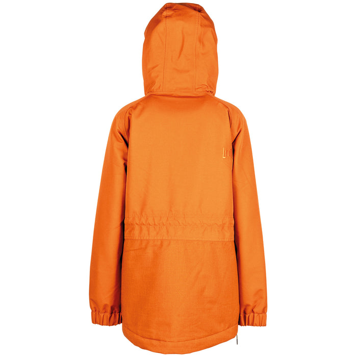 L1 Prowler Anorak - Women's Bombay