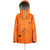 L1 Prowler Anorak - Women's Bombay