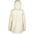 L1 Anwen Jacket - Women's Bone